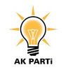 AK Parti Kongre takvimini belirledi!