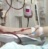 2 gün arayla hayata tutundular