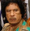 Libyada