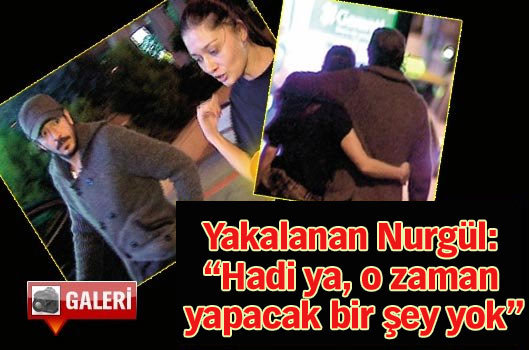 Nurgül Yesilçay - Pagina 8 682994_htmansetyeni