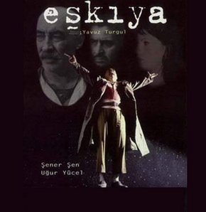 683107_detay.jpg