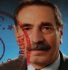 Dolmuşa sarhoş binmek istedi, hayatından oldu