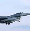 İsrailli'ye karşı F-16 