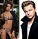 Titanic battı, DiCaprio’nun aşk gemisi tam yol gidiyor