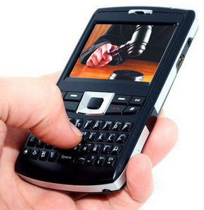 683528_detay.jpg