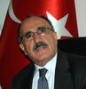 "Deprem bölgesinde binaların ön hasar tespitine başlandı!"