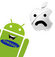 Samsung'dan Apple'a darbe!