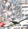 Uçak otobüsü 5’e katladı! 