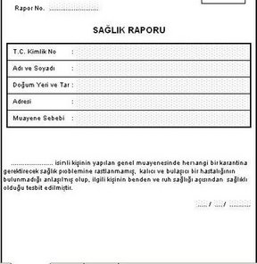 683747_detay.jpg
