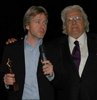 Dadaş Film Festivali sona erdi
