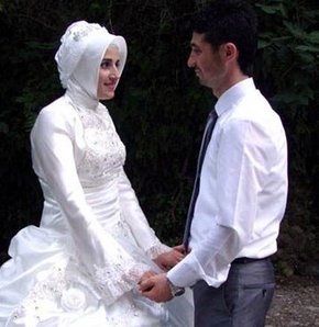 683938_detay.jpg