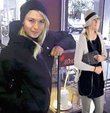 Sevmediği İstanbul’dan ayrılamıyor