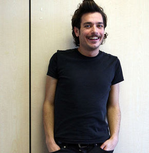 684110_detay.jpg