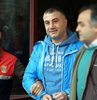 Sedat Peker'e 1 yıl 3 ay daha hapis cezası