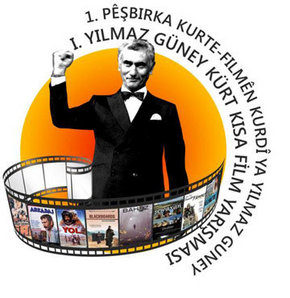 684315_detay.jpg