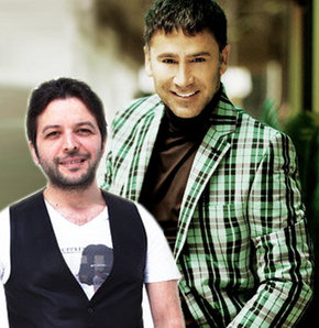 İzzet Yıldızhan ve Nihat Doğan'dan itiraf!
