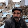 Henüz nüfus cüzdanı bile yoktu!
