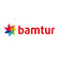 Bamtur iflas mı etti?