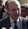 HSYK,