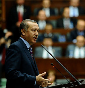 Başbakan’dan bedelli askerlik müjdesi!