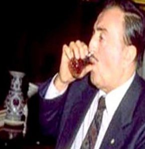 Eski Bakan Cahit Aral vefat etti!