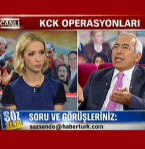 301. madde Ergenekon'un mirasıdır