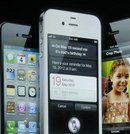 iPhone 4S'ye büyük şikâyet!