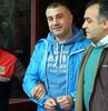 Sedat Peker ifade verdi
