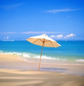 Kurban Bayramı'nda 9 gün tatil olur mu?