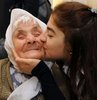 ''Tatile değil, akraba ziyaretine gidin''