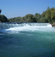 Manavgat suyuna talip çıktı!