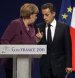 G-20