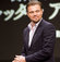 Mankenlerin adamı Leonardo DiCaprio