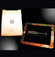  8 milyon dolarlık iPad 2 satıldı!