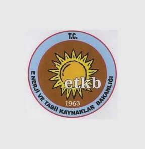 Enerji ve Tabii Kaynaklar Bakanlığı'nda değişim