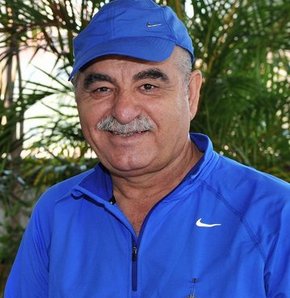 "Talimatı PKK verdi!"