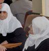 Nerede o eski bayramlar?