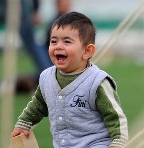 Depremi nasıl anlatırız?
