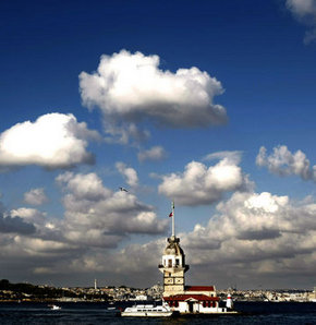 Bayramda hava nasıl olacak?