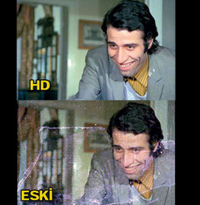 685437_detay.jpg