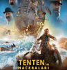 Kerem