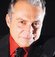 Haluk Bilginer'e özel şoför şoku