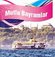 Bayramda İstanbul'u keşfedin!