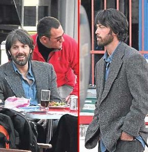 686292_detay.jpg