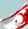Hizmet