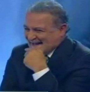 686465_detay.jpg