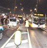 Ölüme ramak kala! GALERİ