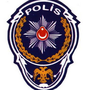 30 ilin emniyet müdürü değişti