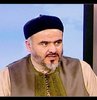 Libya�da