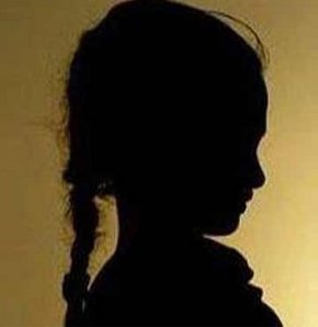 Çocuklarımızı bekleyen büyük tehlike: Pedofili...
